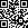 https://khabaronline.ir/xhWfm