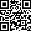 https://khabaronline.ir/xmRnS