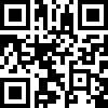 https://khabaronline.ir/xpFHm