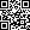 https://khabaronline.ir/x5FZZ