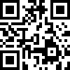 https://khabaronline.ir/x3Wz4