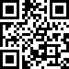 https://khabaronline.ir/xpN9T