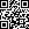 https://khabaronline.ir/x8Lzt