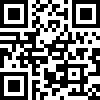 https://khabaronline.ir/x5dXr