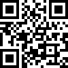 https://khabaronline.ir/xpjP6
