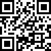 https://khabaronline.ir/x6JTz