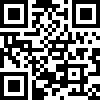 https://khabaronline.ir/xfpkL