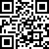 https://khabaronline.ir/x3vmm