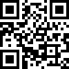 https://khabaronline.ir/xpYL5