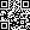 https://khabaronline.ir/x8QY7