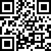 https://khabaronline.ir/xf4yw