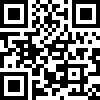 https://khabaronline.ir/x6jxb