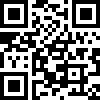 https://khabaronline.ir/x6sgJ
