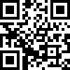https://khabaronline.ir/xpTYR