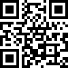 https://khabaronline.ir/xhwLw