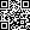 https://khabaronline.ir/xgQcc