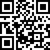 https://khabaronline.ir/xhr3d
