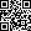https://khabaronline.ir/x83rV