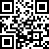 https://khabaronline.ir/x7Tvj