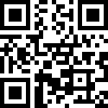 https://khabaronline.ir/xmPQ2