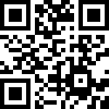 https://khabaronline.ir/xgR6H