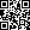 https://khabaronline.ir/xhkJL