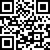 https://khabaronline.ir/xdnF7