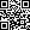 https://khabaronline.ir/x8sBk
