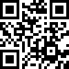 https://khabaronline.ir/x8Gqn