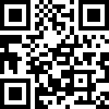 https://khabaronline.ir/x5Bff