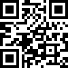 https://khabaronline.ir/x6XMM