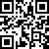 https://khabaronline.ir/x5kG5