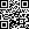https://khabaronline.ir/x3vvm