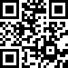 https://khabaronline.ir/xhYpL