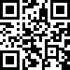 https://khabaronline.ir/x8G2J