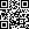 https://khabaronline.ir/x528b