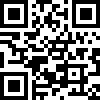 https://khabaronline.ir/xgJSz