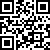 https://khabaronline.ir/xgHwY
