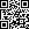 https://khabaronline.ir/xqcq9