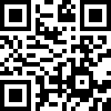 https://khabaronline.ir/x6Dnt