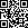 https://khabaronline.ir/xpRBW