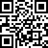 https://khabaronline.ir/xdss9