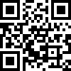 https://khabaronline.ir/xkfW2