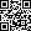 https://khabaronline.ir/x57LR