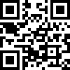 https://khabaronline.ir/x5mTR