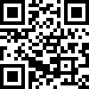 https://khabaronline.ir/xgt6M