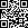 https://khabaronline.ir/xfWgZ