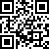 https://khabaronline.ir/xqbjk