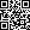 https://khabaronline.ir/xjhPR