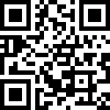 https://khabaronline.ir/xdCRt